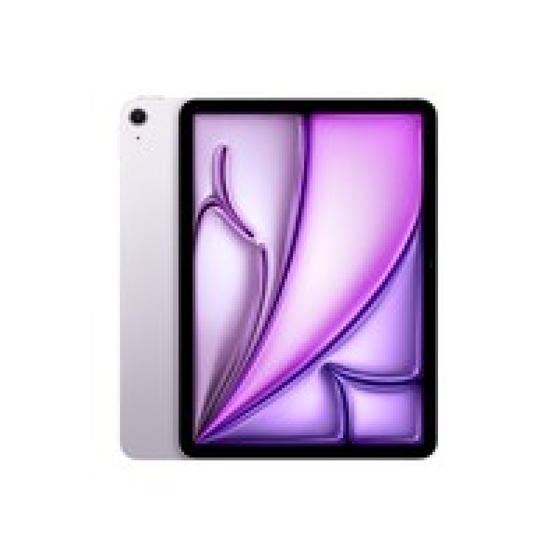 Apple iPad Air 11 WiFi M4 1TB/Purple