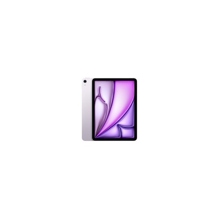 IPAD AIR 11 WIFI M4 1TB/PURPLE