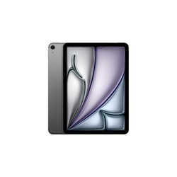 IPAD AIR 11 WIFI+CELL M4 1TB/SPACE GREY