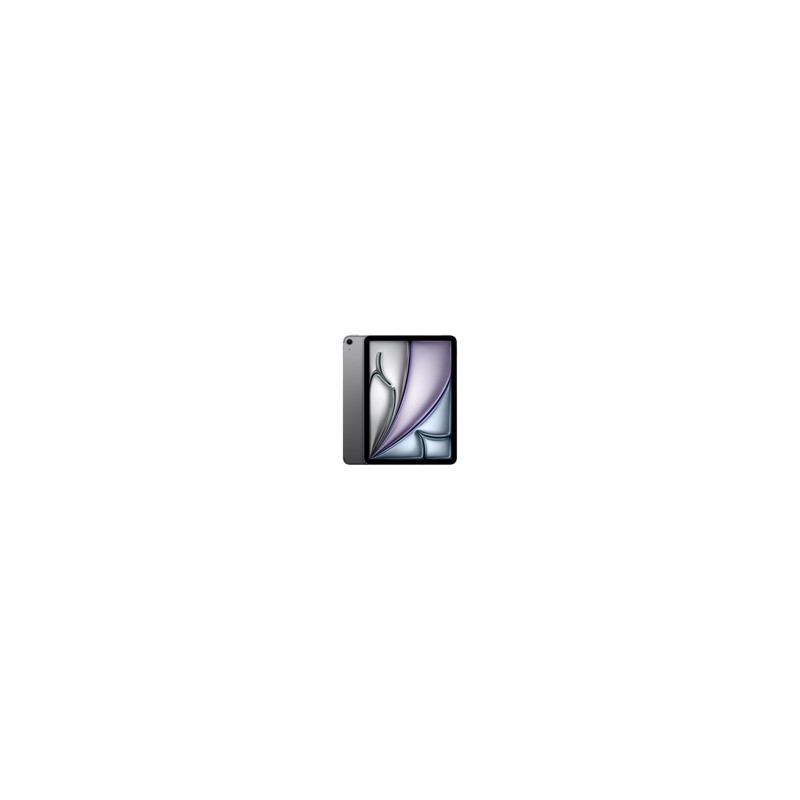 IPAD AIR 11 WIFI+CELL M4 1TB/SPACE GREY