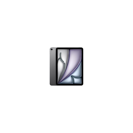 IPAD AIR 11 WIFI+CELL M4 1TB/SPACE GREY