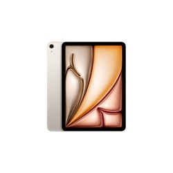 IPAD AIR 11 WIFI+CELL M4 1TB/STARLIGHT