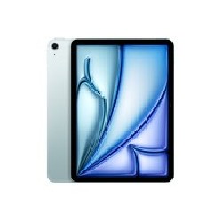 Apple iPad Air 11 WiFi+Cell M4 512GB/Blue