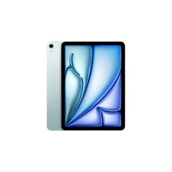 IPAD AIR 11 WIFI+CELL M4 512GB/BLUE