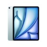 Apple iPad Air 13 WiFi+Cell M4 512GB/Blue