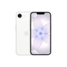 Apple iPhone 17E 256GB White/
