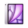 IPAD AIR 13 WIFI+CELL M4 1TB/PURPLE