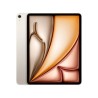 IPAD AIR 13 WIFI+CELL M4 1TB/STARLIGHT