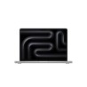 MACBOOK PRO 14 M5 10/10/16/32GB 1TB - SILVER
