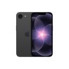 Apple iPhone 17E 256GB Black/