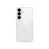Nillkin Nature TPU PRO Kryt pro Samsung Galaxy S25 Transparent