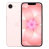Apple iPhone 17E 256GB Soft Pink/