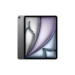 IPAD AIR 13 WIFI+CELL M4 1TB/SPACE GREY