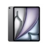 IPAD AIR 13 WIFI+CELL M4 1TB/SPACE GREY