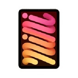 Apple iPad Mini WI-FI 512GB/Starlight