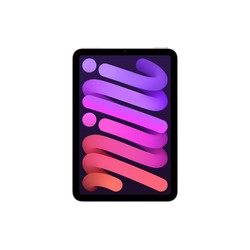 IPAD MINI WI-FI 512GB/PURPLE