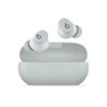 Apple Beats Solo Buds - True Wireless/Earbuds - Storm Grey