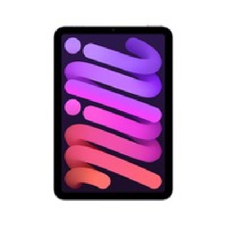 Apple iPad Mini WI-FI 256GB/Purple