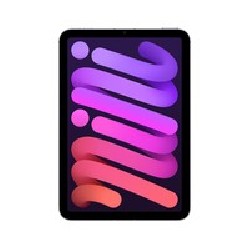Apple iPad Mini WI-FI + Cell 128GB/Purple