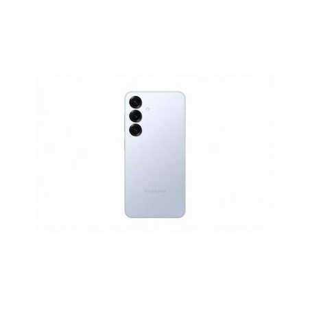 Samsung Galaxy S25/12GB/128GB/Light Blue
