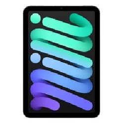 Apple iPad Mini WI-FI + Cell 256GB/Space Grey