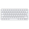 Magic Keyboard With Touch ID/For Mac W Apple Silicon UK