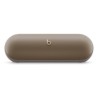 Apple Beats Pill - Wireless Speaker/Champagne Gold