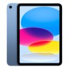 11-INCH IPAD WI-FI 256GB/BLUE