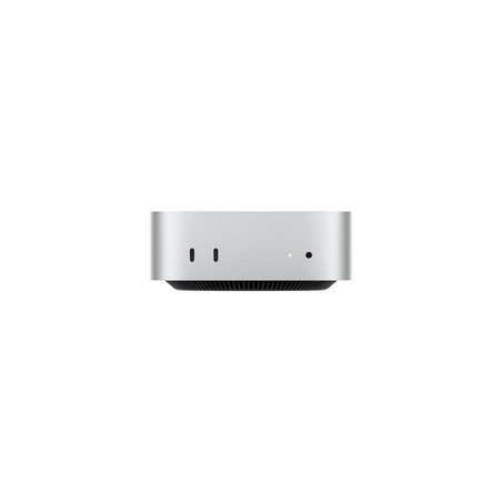 Apple Mac Mini M4 10/10/16 24GB 512GB/GB Ethernet