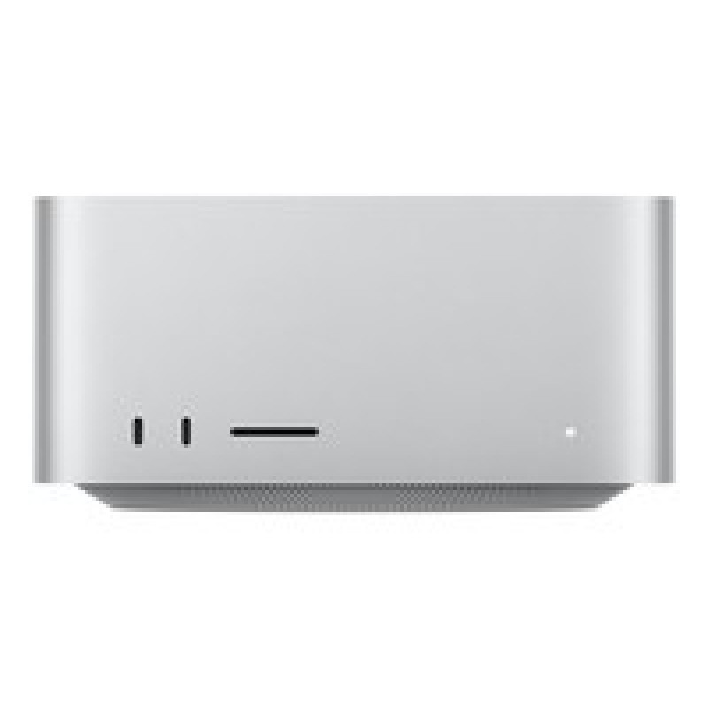 Apple Mac Studio M3 Ultra 28C/60C/16C/96GB RAM 1TB SSD