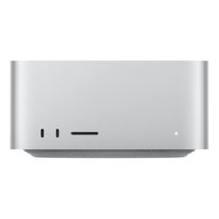 Apple Mac Studio M3 Ultra 28C/60C/16C/96GB RAM 1TB SSD