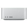 Apple Mac Studio M3 Ultra 28C/60C/16C/96GB RAM 1TB SSD