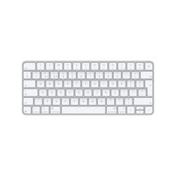 Apple Magic Keyboard UK/English