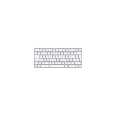 Apple Magic Keyboard UK/English