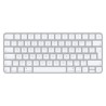 Apple Magic Keyboard UK/English