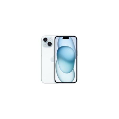 IPHONE 15 256GB BLUE/