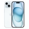 IPHONE 15 256GB BLUE/