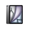 IPAD AIR 11 WIFI M4 256GB/SPACE GREY