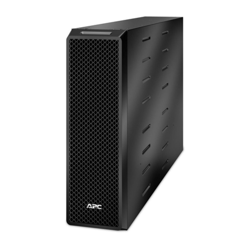 APC Smart-UPS SRT 192V 8kVA,10kVA Batt.PK