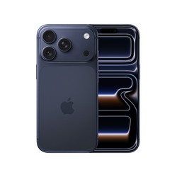 Apple iPhone 17 Pro 256GB Deep Blue/