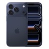 Apple iPhone 17 Pro 256GB Deep Blue/