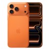 IPHONE 17 PRO MAX 2TB/COSMIC ORANGE