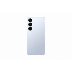 Samsung Galaxy S25 5G 12GB/256GB modrá, EU