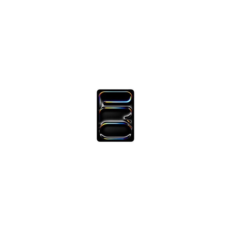IPAD PRO 11 WIFI 1TB STD/SPACE BLACK