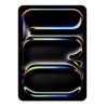 IPAD PRO 11 WIFI 1TB NAN/SILVER