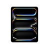 IPAD PRO 13 WIFI 1TB STD/SPACE BLACK