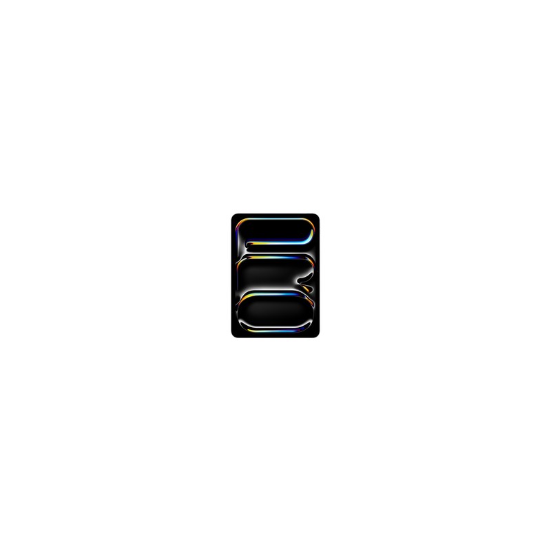 IPAD PRO 11 WIFI 1TB STD/SILVER