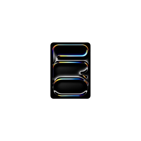 IPAD PRO 11 WIFI 1TB STD/SILVER