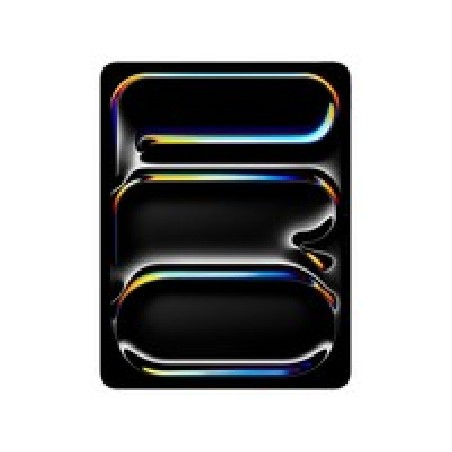 Apple iPad Pro 13 WiFi 1TB NAN/Space Black
