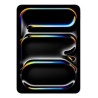 IPAD PRO 11 WIFI 2TB NAN/SPACE BLACK